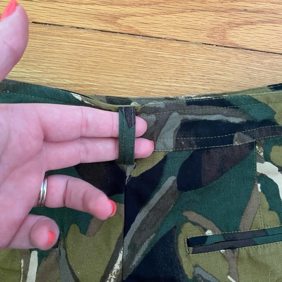 Who What Wear Shorts - Picture 8 of 8